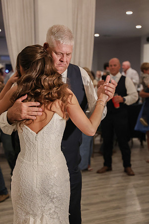 First Dances-96