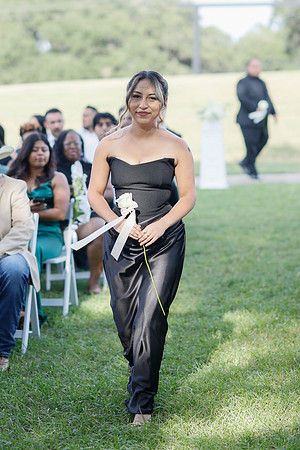 Vows-32