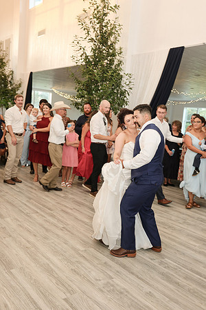 Dancing-70