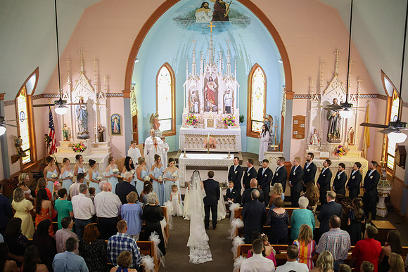 Vows-73