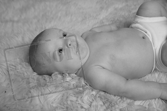IMG_2610bw