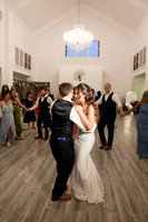 First Dances-7