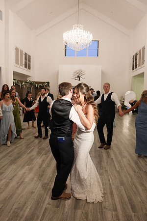 First Dances-7