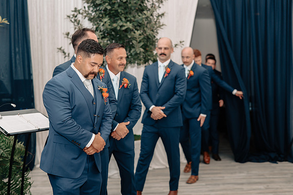 The Vows-63