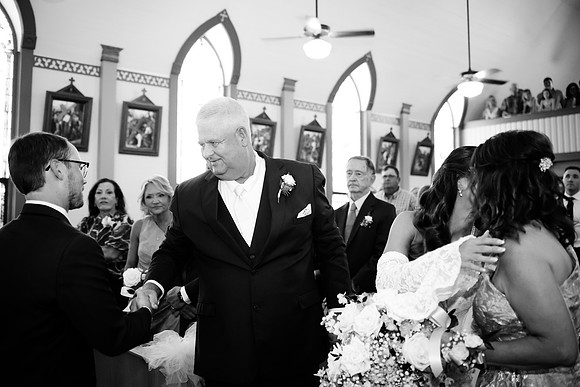 Vows-48