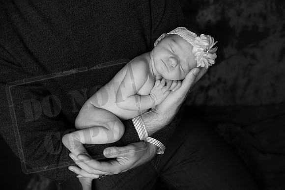 IMG_8939bw