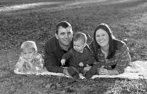 IMG_8711bw