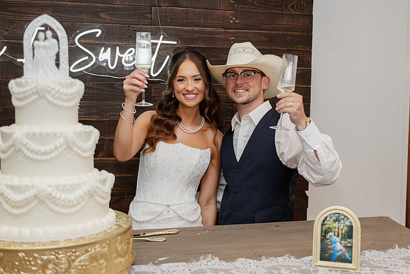 Cake&Toasts-31