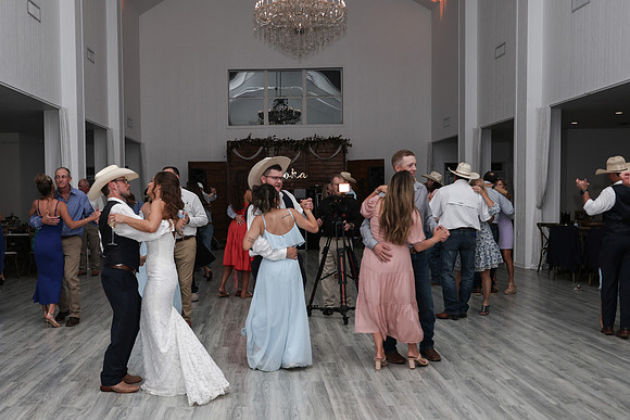 Reception-113