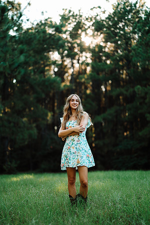 Kassidy-97