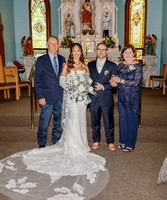 Just Married-13