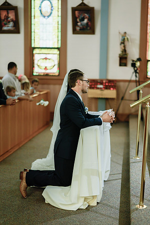Vows-125