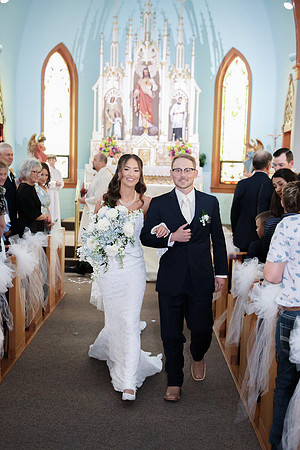 Vows-97