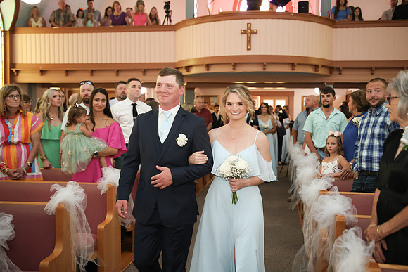 Vows-26
