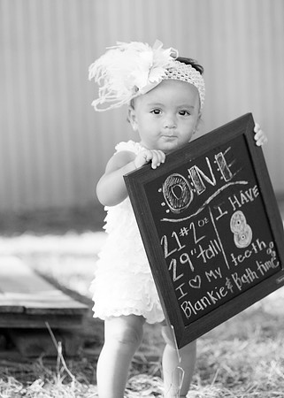 IMG_5191bw