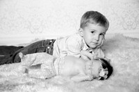 IMG_3762bw