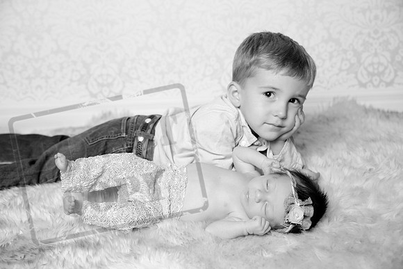 IMG_3762bw
