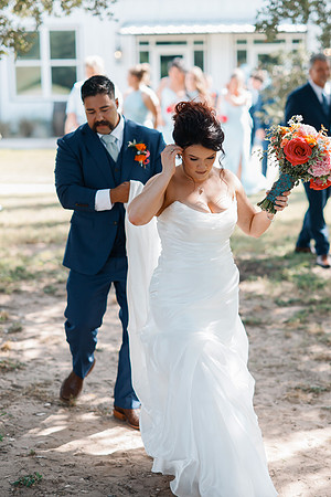 Just Married-63