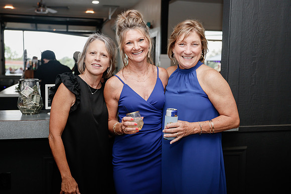 Reception-225