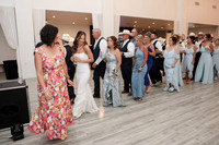 Reception-8