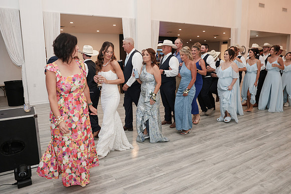 Reception-8