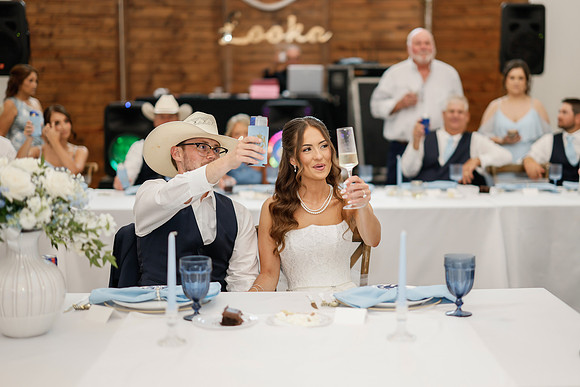 Cake&Toasts-61