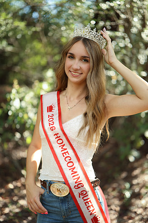 Kassidy-11
