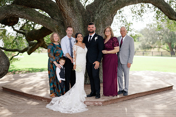 Just Married-52