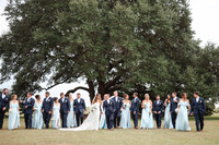 Wedding Party-8