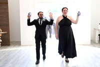 Reception-10