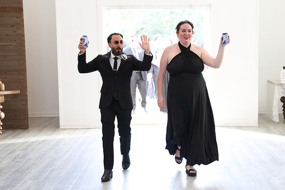 Reception-10