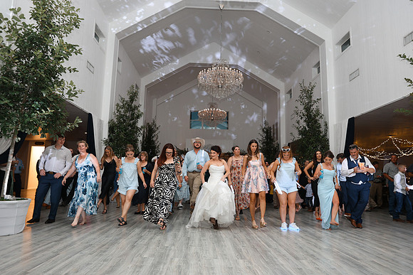 Reception-123