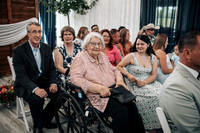 The Vows-4
