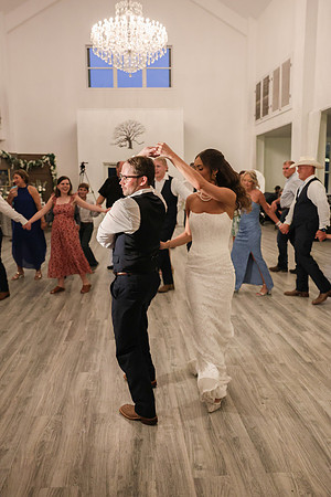 First Dances-45