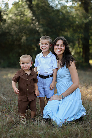 Family-36