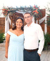 Reception-18