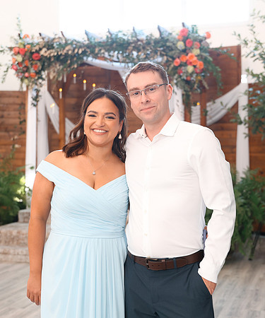 Reception-18