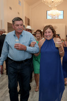 Reception-18