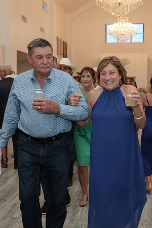 Reception-18