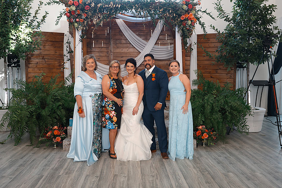 Reception-96