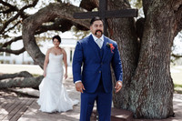 FirstLook-3