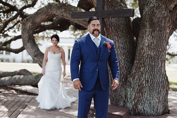 FirstLook-3