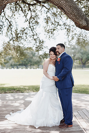 FirstLook-48