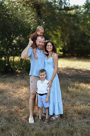 Family-79