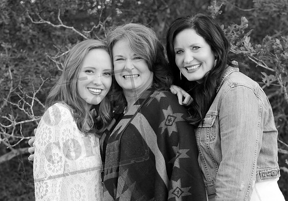 IMG_4142bw