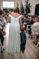 The Vows-18