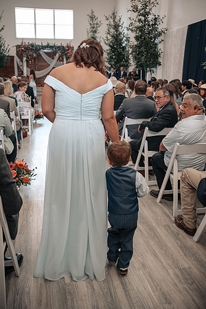 The Vows-18