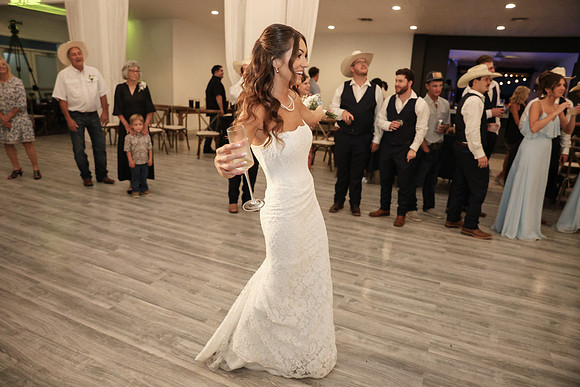 Reception-76
