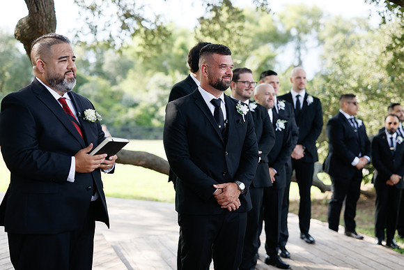 Vows-54