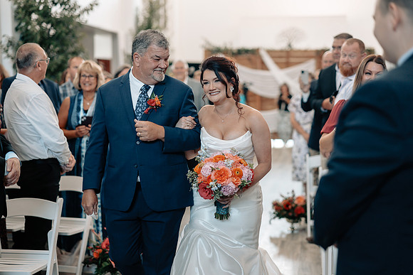 The Vows-82
